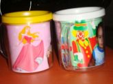 Caneca personalizada