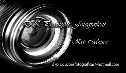 Loja de DKProdFotograficas